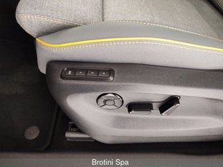 SKODA Kodiaq 1.5 TSI PHEV DSG Style 16