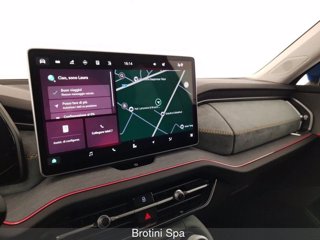 SKODA Kodiaq 1.5 TSI PHEV DSG Style 18