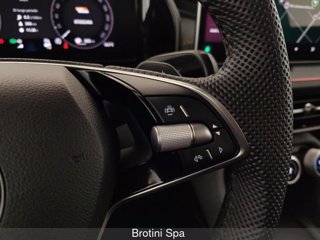 SKODA Kodiaq 1.5 TSI PHEV DSG Style 20