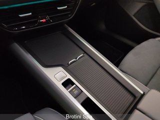 VOLKSWAGEN Passat 2.0 TDI 150 CV SCR DSG Business 10