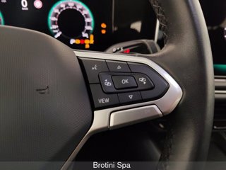 VOLKSWAGEN Passat 2.0 TDI 150 CV SCR DSG Business 11