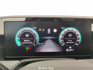 VOLKSWAGEN Passat 2.0 TDI 150 CV SCR DSG Business 14