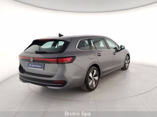 VOLKSWAGEN Passat 2.0 TDI 150 CV SCR DSG Business 2