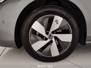 VOLKSWAGEN Passat 2.0 TDI 150 CV SCR DSG Business 5