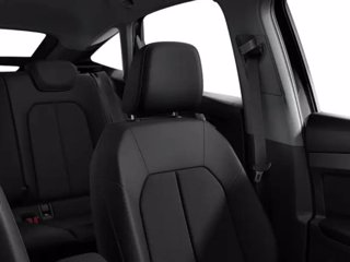 AUDI Q4 SPB 45 e-tron S line edition 6