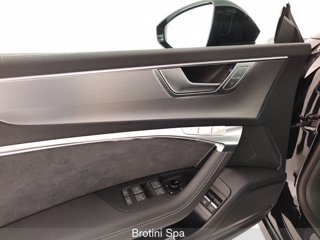 AUDI A7 SPB 55 2.0 TFSI e quattro ultra S tronic S line Plus Ed. 11