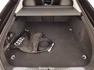 AUDI A7 SPB 55 2.0 TFSI e quattro ultra S tronic S line Plus Ed. 13