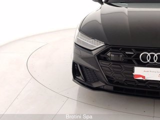 AUDI A7 SPB 55 2.0 TFSI e quattro ultra S tronic S line Plus Ed. 4