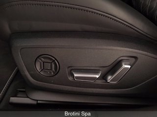 AUDI A7 SPB 55 2.0 TFSI e quattro ultra S tronic S line Plus Ed. 9