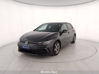 VOLKSWAGEN Golf 2.0 TDI 150 CV SCR R-Line