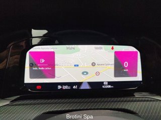 VOLKSWAGEN Golf 2.0 TDI 150 CV SCR R-Line 14