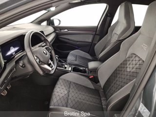 VOLKSWAGEN Golf 2.0 TDI 150 CV SCR R-Line 6