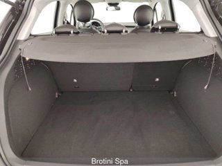 FIAT 500X 1.3 MultiJet 95 CV City Cross 14