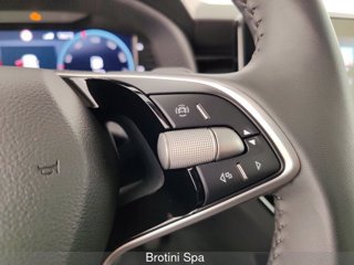 SKODA Kamiq 1.0 TSI 115 CV DSG Style 12