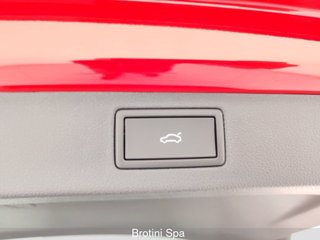 SKODA Kamiq 1.0 TSI 115 CV DSG Style 15