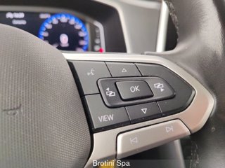 VOLKSWAGEN T-Roc 1.0 TSI Style 12