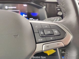 VOLKSWAGEN Polo 1.0 TSI DSG Edition Plus 12