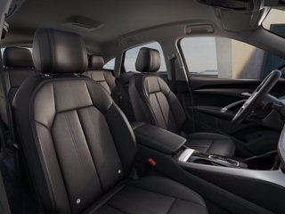 AUDI Q5 SPB e-hybrid 220 kW S tronic quattro S Line Edition 5