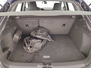 AUDI A3 SPB 40 TFSI e S tronic Business Advanced 15