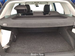 SKODA Kamiq 1.0 G-Tec Ambition 15