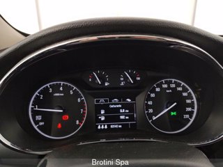 OPEL Mokka X 1.6 Ecotec 115CV 4x2 Start&Stop Business 15