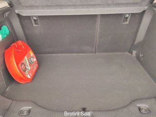 OPEL Mokka X 1.6 Ecotec 115CV 4x2 Start&Stop Business 17