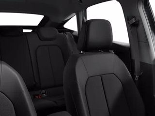 AUDI Q4 SPB 45 e-tron S line edition 6