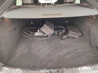 MERCEDES GLE Coupé GLE 350 de hybrid EQ 4Matic Coupé Ultimate 18