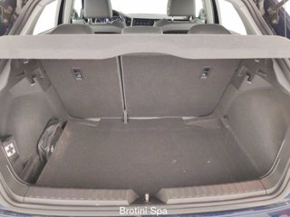 AUDI A1 SPB 25 TFSI Admired Advanced 14