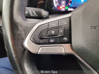 VOLKSWAGEN Golf 1.5 TGI DSG Style 14