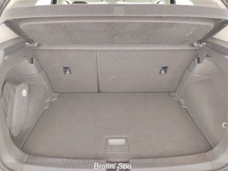 VOLKSWAGEN T-Cross 1.0 TSI 110 CV Advanced 15