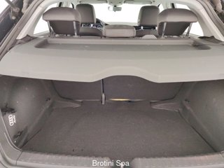 AUDI A1 SPB 35 TFSI S tronic Admired Advanced 15