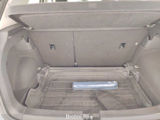 VOLKSWAGEN T-Cross 1.0 TSI 110 CV Advanced 15