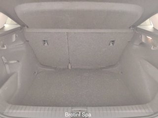 SKODA Kamiq 1.0 TSI 110 CV DSG Black Dots 15