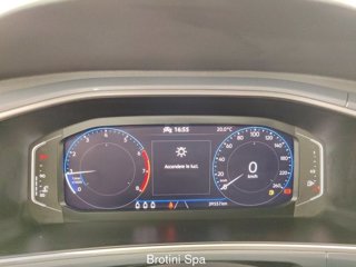 VOLKSWAGEN T-Roc 1.0 TSI Style 14