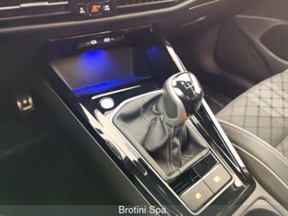 VOLKSWAGEN Golf 1.5 TSI EVO ACT R-Line 10