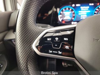 VOLKSWAGEN Golf 1.5 TSI EVO ACT R-Line 13