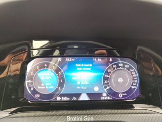 VOLKSWAGEN Golf 1.5 TSI EVO ACT R-Line 14