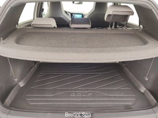 VOLKSWAGEN Golf 1.5 TSI EVO ACT R-Line 15