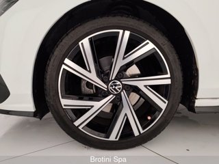 VOLKSWAGEN Golf 1.5 TSI EVO ACT R-Line 5