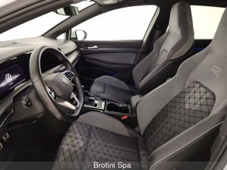 VOLKSWAGEN Golf 1.5 TSI EVO ACT R-Line 6