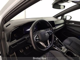 VOLKSWAGEN Golf 1.5 TSI EVO ACT R-Line 7