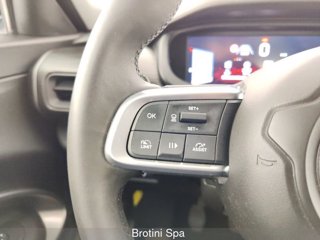 JEEP Avenger 1.2 Turbo 100 CV Longitude 13