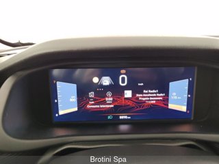 JEEP Avenger 1.2 Turbo 100 CV Longitude 14