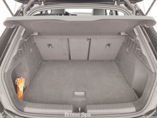 AUDI A3 SPB 35 TFSI Business Advanced 15