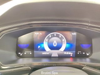 VOLKSWAGEN T-Cross 1.0 TSI 110 CV DSG Sport 14