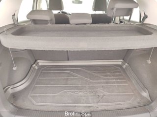 VOLKSWAGEN T-Cross 1.0 TSI 110 CV DSG Sport 15