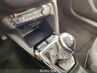 OPEL Corsa 1.2 Elegance 10