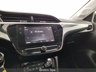 OPEL Corsa 1.2 Elegance 11