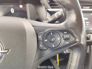 OPEL Corsa 1.2 Elegance 12